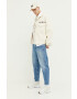 Tommy Jeans geaca jeans - Pled.ro