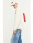 Tommy Jeans geaca jeans - Pled.ro