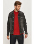 Tommy Jeans Geaca jeans - Pled.ro