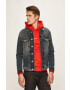 Tommy Jeans Geaca jeans - Pled.ro