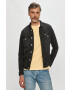 Tommy Jeans Geaca jeans - Pled.ro