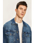 Tommy Jeans Geaca jeans - Pled.ro