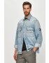 Tommy Jeans Geaca jeans - Pled.ro