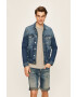 Tommy Jeans Geaca jeans - Pled.ro