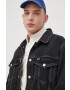 Tommy Jeans geaca jeans - Pled.ro