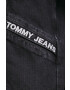 Tommy Jeans geaca jeans - Pled.ro