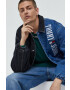 Tommy Jeans geaca jeans - Pled.ro