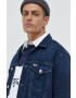 Tommy Jeans geaca jeans - Pled.ro