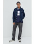 Tommy Jeans geaca jeans - Pled.ro