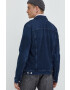 Tommy Jeans geaca jeans - Pled.ro