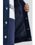 Tommy Jeans geaca jeans - Pled.ro