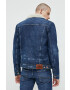 Tommy Jeans geaca jeans - Pled.ro