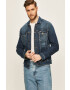 Tommy Jeans Geaca jeans - Pled.ro