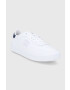 Tommy Jeans Ghete de piele - Pled.ro