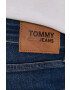 Tommy Jeans Jeans bărbați - Pled.ro