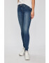 Tommy Jeans Jeansi - Pled.ro