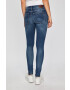 Tommy Jeans Jeansi - Pled.ro