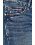 Tommy Jeans Jeansi - Pled.ro