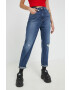 Tommy Jeans jeansi - Pled.ro