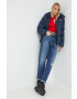 Tommy Jeans jeansi - Pled.ro