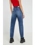 Tommy Jeans jeansi - Pled.ro