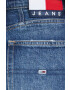 Tommy Jeans jeansi - Pled.ro