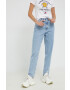 Tommy Jeans jeansi - Pled.ro