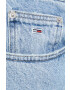 Tommy Jeans jeansi - Pled.ro