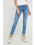 Tommy Jeans jeansi - Pled.ro