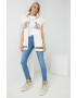 Tommy Jeans jeansi - Pled.ro