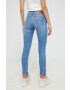 Tommy Jeans jeansi - Pled.ro