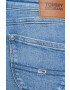 Tommy Jeans jeansi - Pled.ro