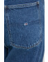 Tommy Jeans jeansi - Pled.ro