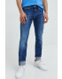 Tommy Jeans jeansi - Pled.ro