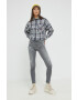 Tommy Jeans jeansi - Pled.ro