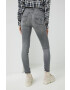 Tommy Jeans jeansi - Pled.ro