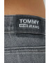 Tommy Jeans jeansi - Pled.ro