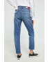 Tommy Jeans jeansi femei high waist - Pled.ro