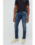 Tommy Jeans jeansi - Pled.ro