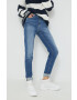 Tommy Jeans jeansi - Pled.ro