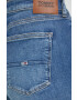 Tommy Jeans jeansi - Pled.ro