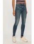 Tommy Jeans Jeansi - Pled.ro