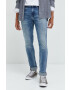 Tommy Jeans jeansi - Pled.ro