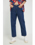 Tommy Jeans jeansi - Pled.ro