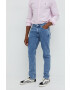 Tommy Jeans jeansi - Pled.ro