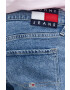 Tommy Jeans jeansi - Pled.ro