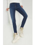 Tommy Jeans jeansi femei high waist - Pled.ro