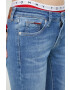 Tommy Jeans jeansi femei high waist - Pled.ro