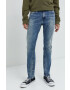 Tommy Jeans jeansi - Pled.ro