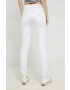 Tommy Jeans jeansi femei medium waist - Pled.ro